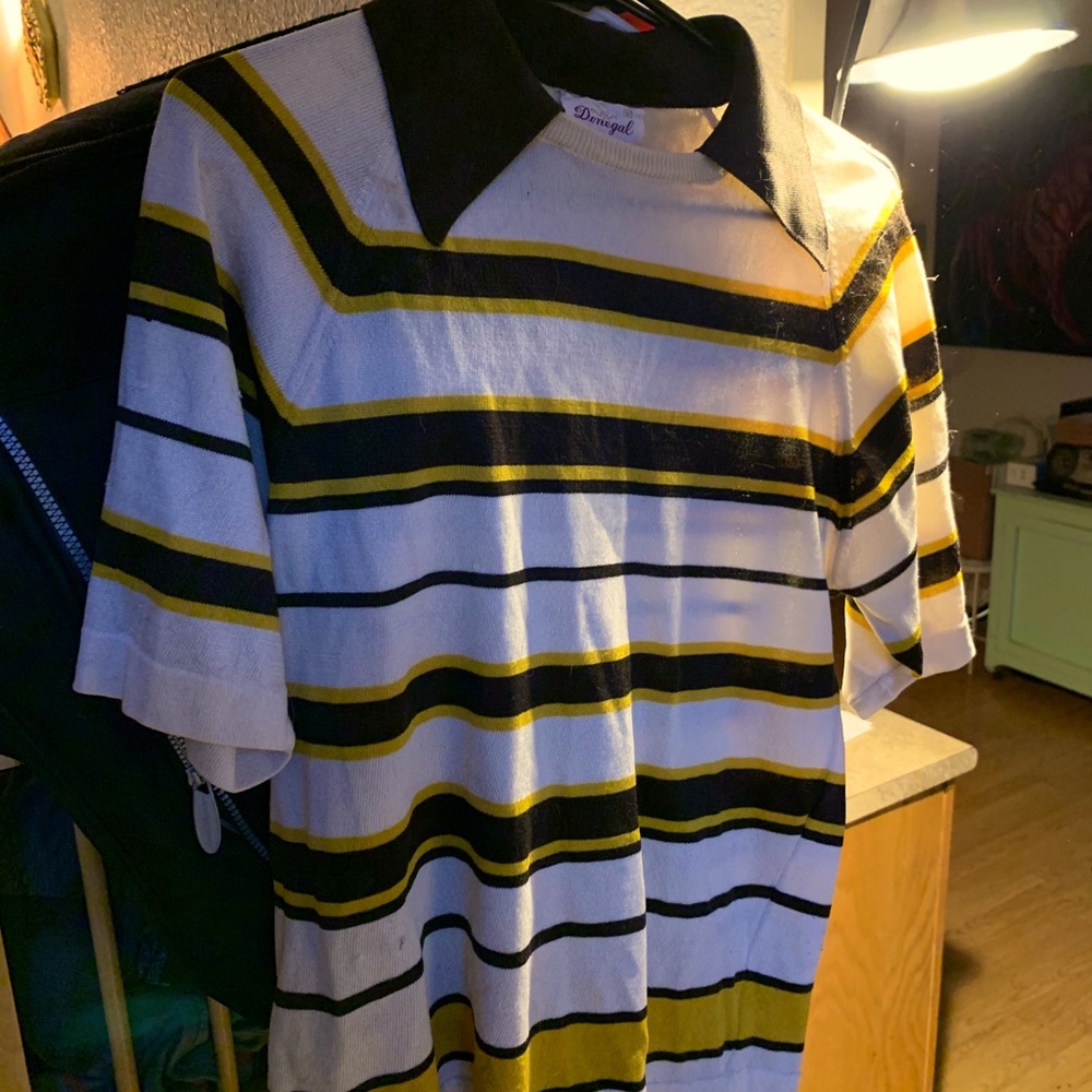 Men’s clothes! - Picture 3 of 9